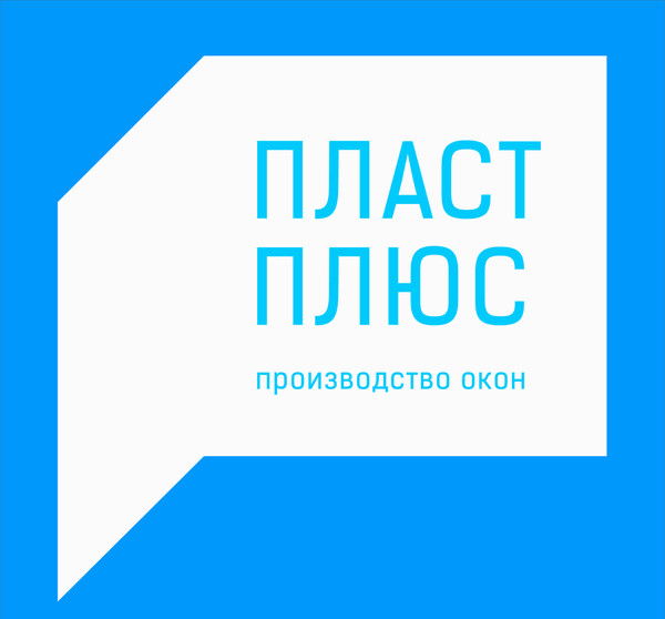 Пласт Плюс Кинешма