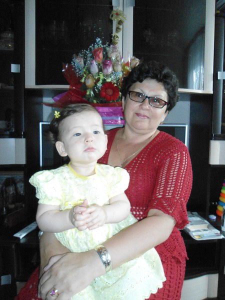 Талшын Оспанова