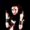 Ольга Танцы