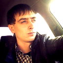 Михаил Шевцов