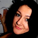 Екатерина Корешкова