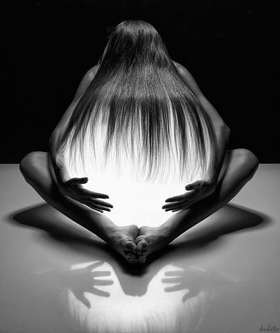 Светлана Белс