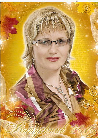 Надежда Долид