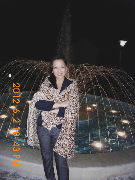 Чолпон Конкошева