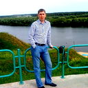 Сергей Баринов