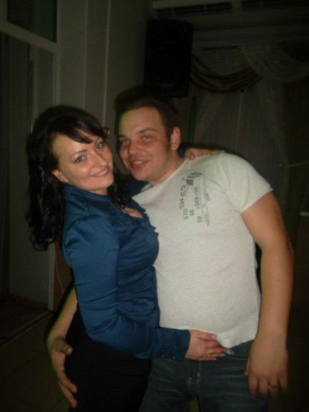 Не Ваш И Вы Свободны!!!