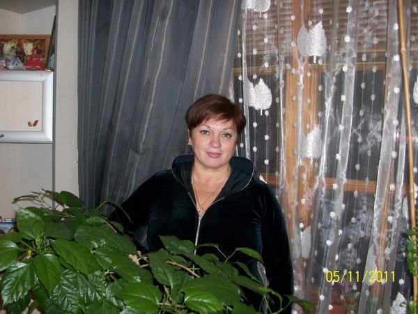 Неизвестно Неизвестно