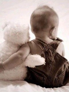 Юля Фомичева