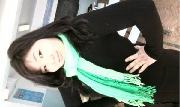 Кусочек_Счастья В_Шоколаде))))