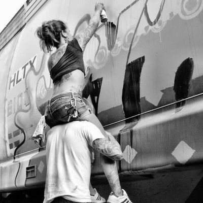 Егор Покрасов