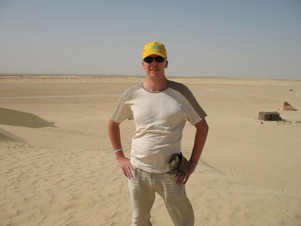 Александр Шестов