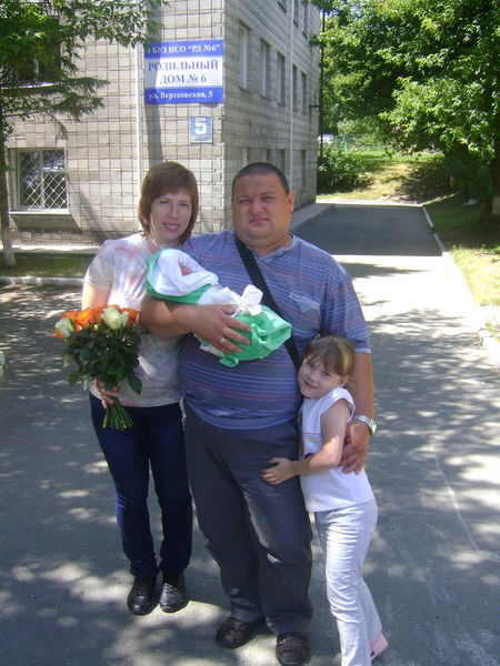 Татьяна Уколова