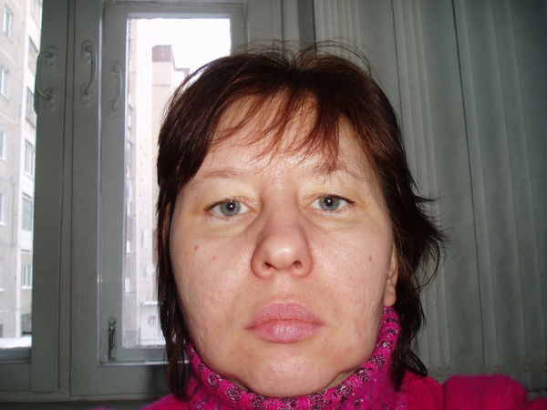 Бейсембинова Елена