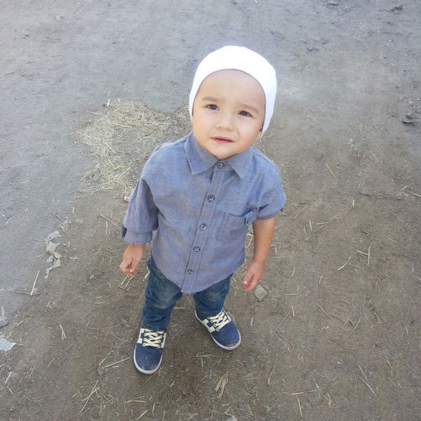 Михаил Ожерельев