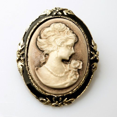 Екатерина Цуркан