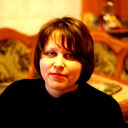 Татьяна Серебрякова