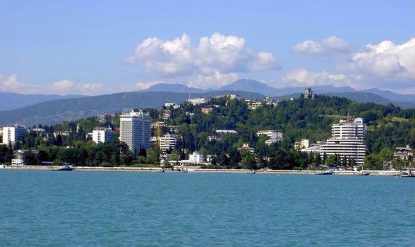 Денис Шакиров