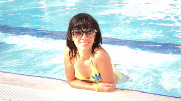 Kcaha71 Левченко