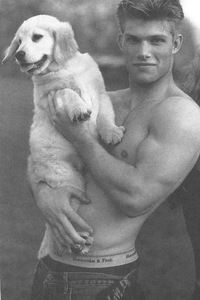 Алексей Ипташ