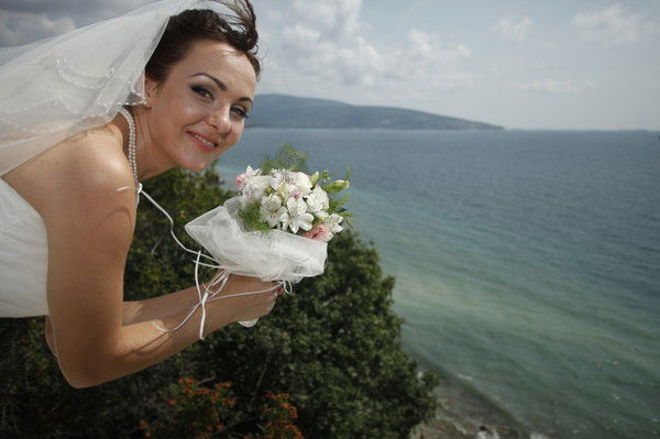 Татьяна Рагулина (Лебединская)