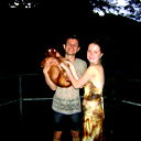 Максим Барков