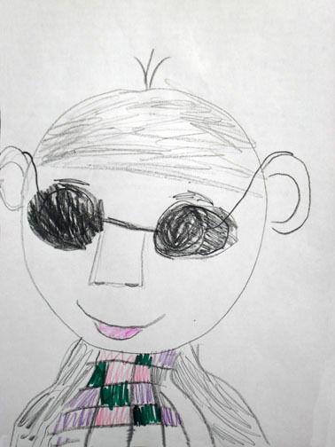 Виктор Кухаркин