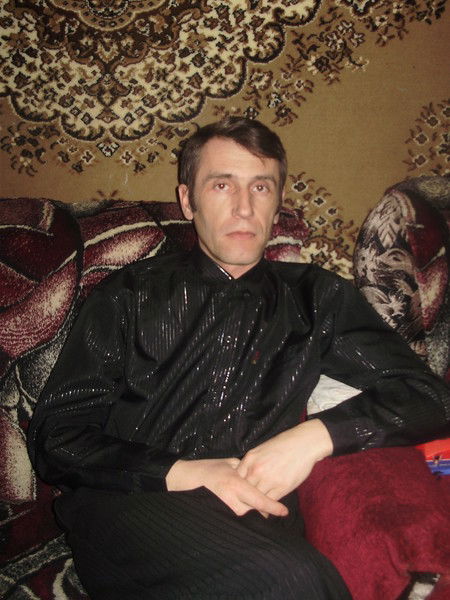 Владимир Брыжов