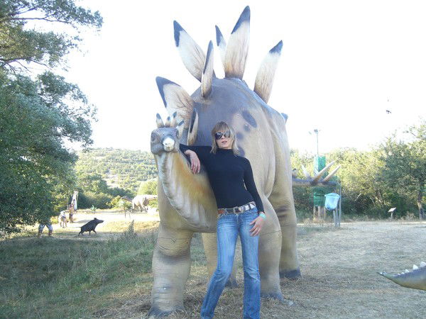 Марина Марина