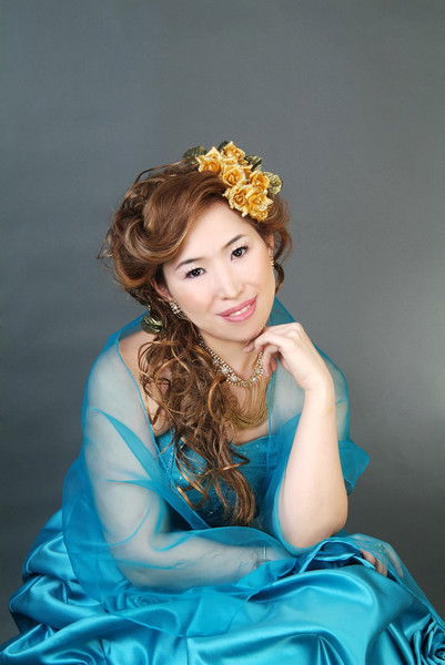 Дина Сырлыбаева