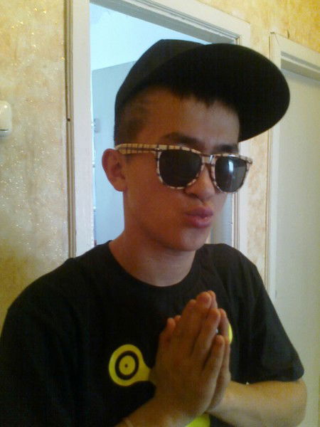 ...eska... ...moldahan...