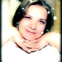 Марина Мельникова