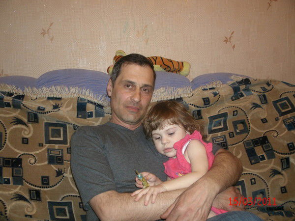 Алексей Агеев