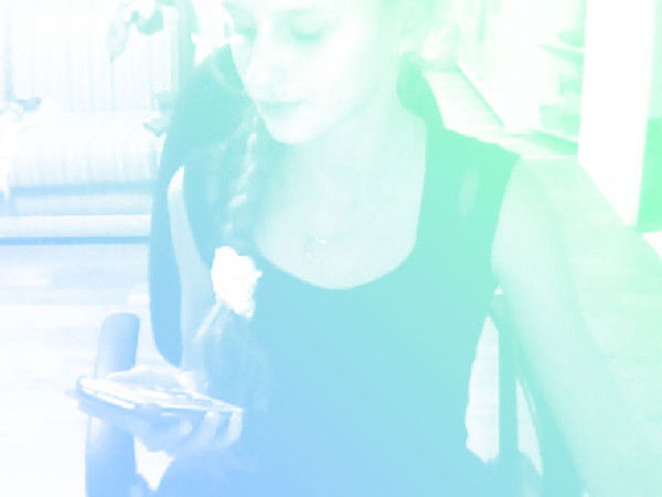 Катюшка Катюшка