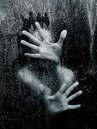 Ярослава Сергеева