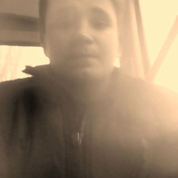 Даниил Вишняков