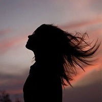 Настя Олимская