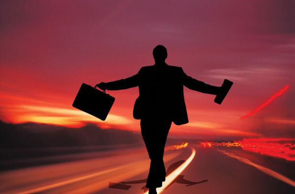 Казбек Оразбеков