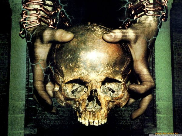 Себастьян Варфаломеев