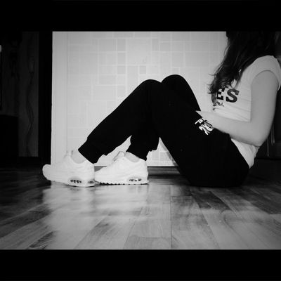 Алина Зайцева