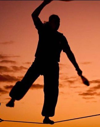 Виктор Королев