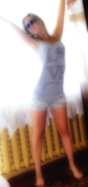 Анка Александрова