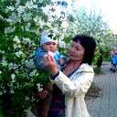 Жамал Сулейменова