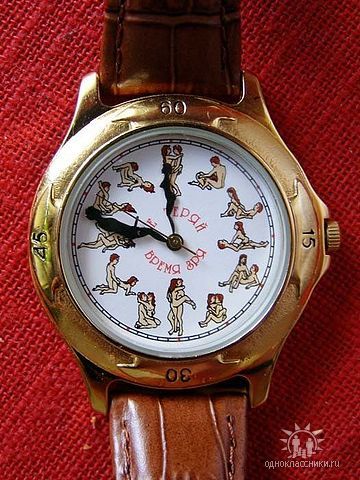 Максим Архипов