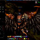 Анакарта10 Омирим10