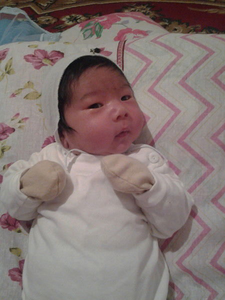 Бекзат Сатбаев