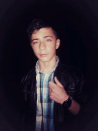 Владислав Еске