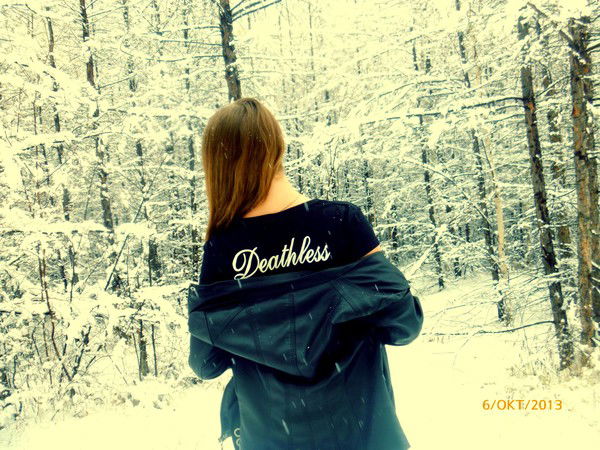 *кристина Белюба*