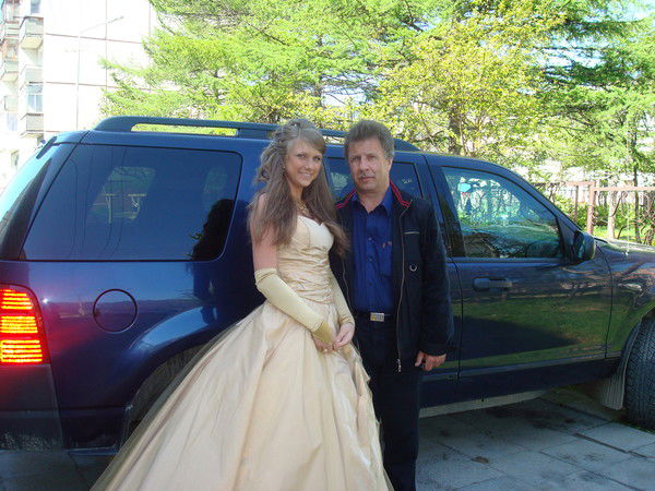 Сергей Красильщиков