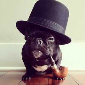 Татьяна Скоковская