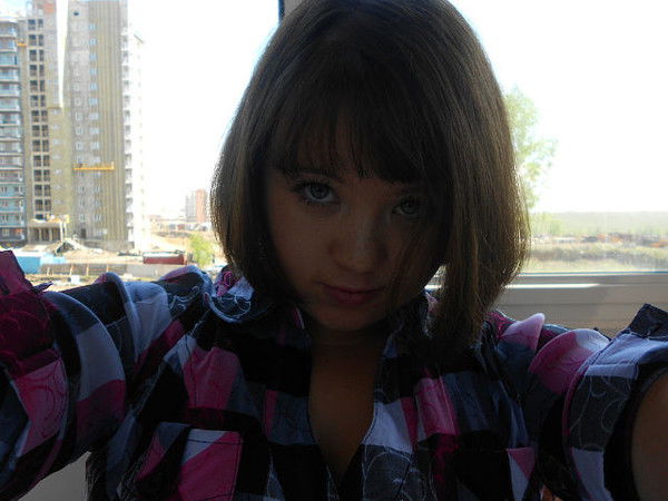 Таня Юрмина